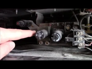 kozy heat vs heat amp glo: Core Technology and Heating Performance