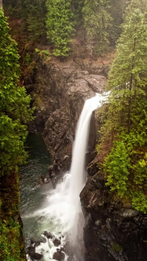 Layering Techniques for Depth and Comfort