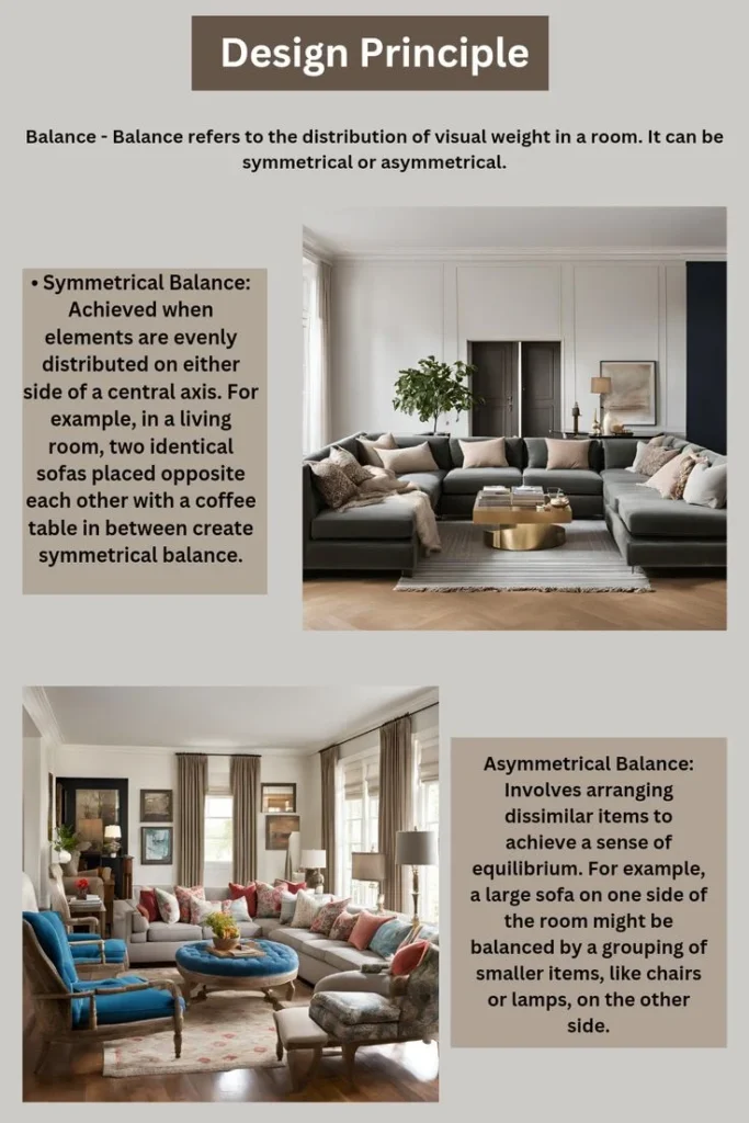 Layout Strategies: Grid, Salon, and Asymmetrical Arrangements