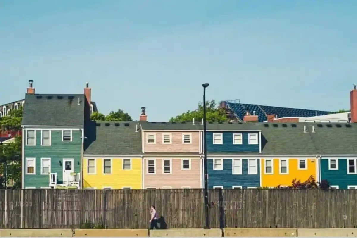Legal Foundations: How Condo vs Condex Differ in Ownership Structure