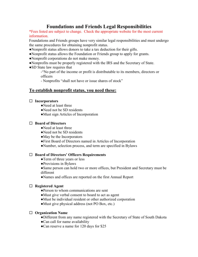 Legal Foundations: Licensing, Scope, and Responsibilities