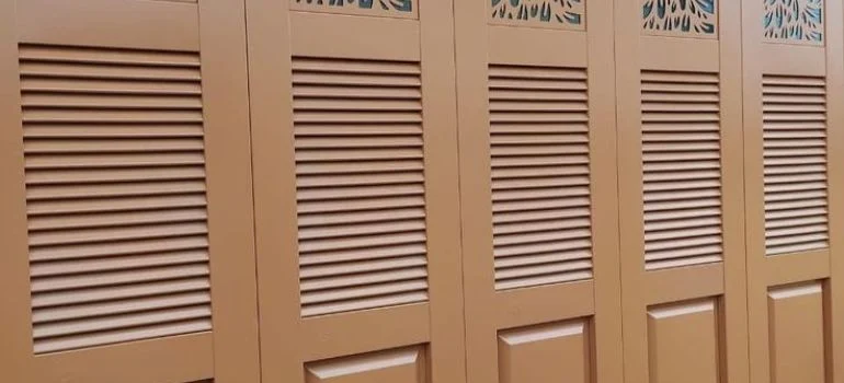 louvered shutters vs raised panel choosing the perfect window dressing – An Overview