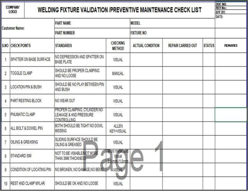 Maintenance Requirements and Disease Resistance