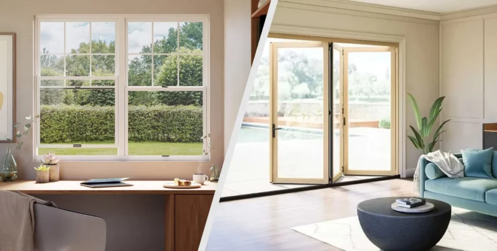 marvin essential vs elevate: Core Design Differences