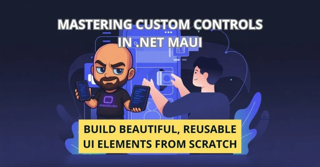 Mastering Controls: Navigating Programs and Custom Settings