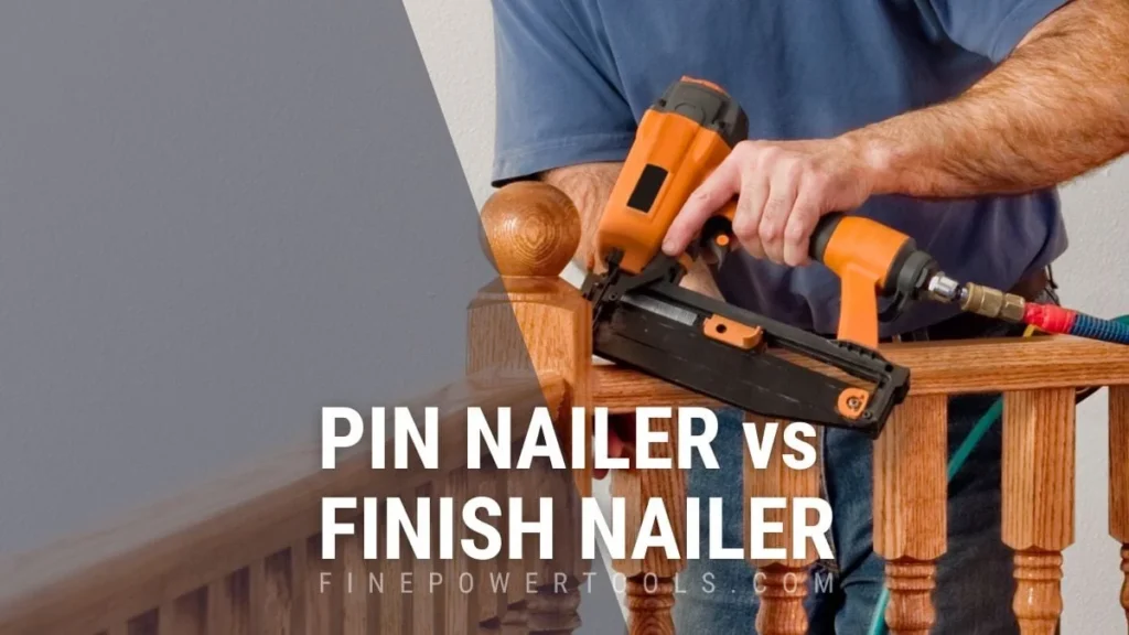 Material and Finish Considerations