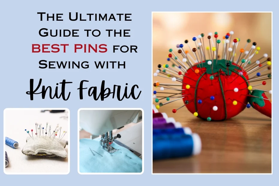 Material Comparisons: Which Fabric Performs Best?