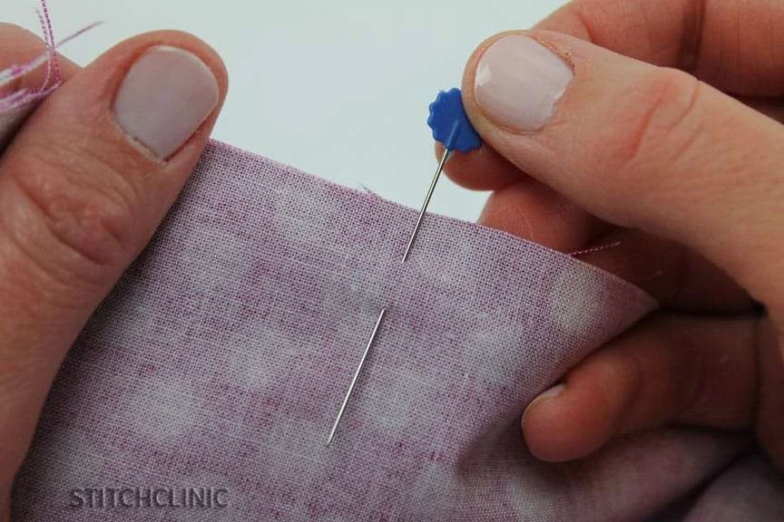 Material Matters: Which Fabric Works Best?