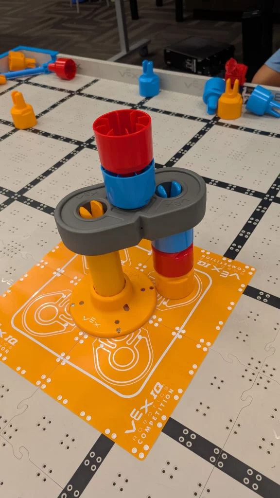 Material Mix & Match: Adding Depth Without Losing Modern Edge