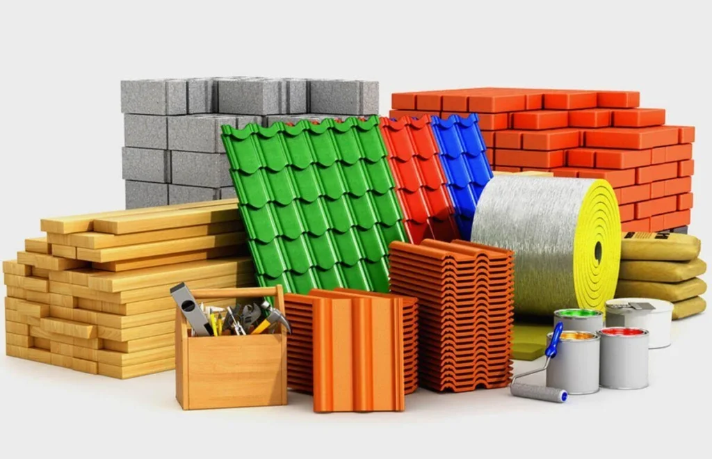 Material Quality and Build Longevity