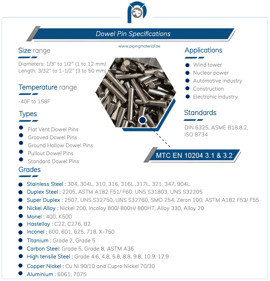 Material Quality and Construction: What Sets Them Apart