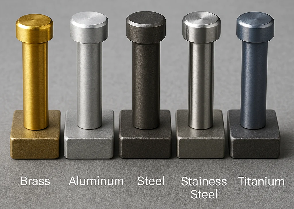 Material Quality and Durability: What to Expect from elfa vs ikea