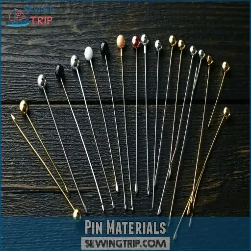 Materials and tools you’ll need to start your project