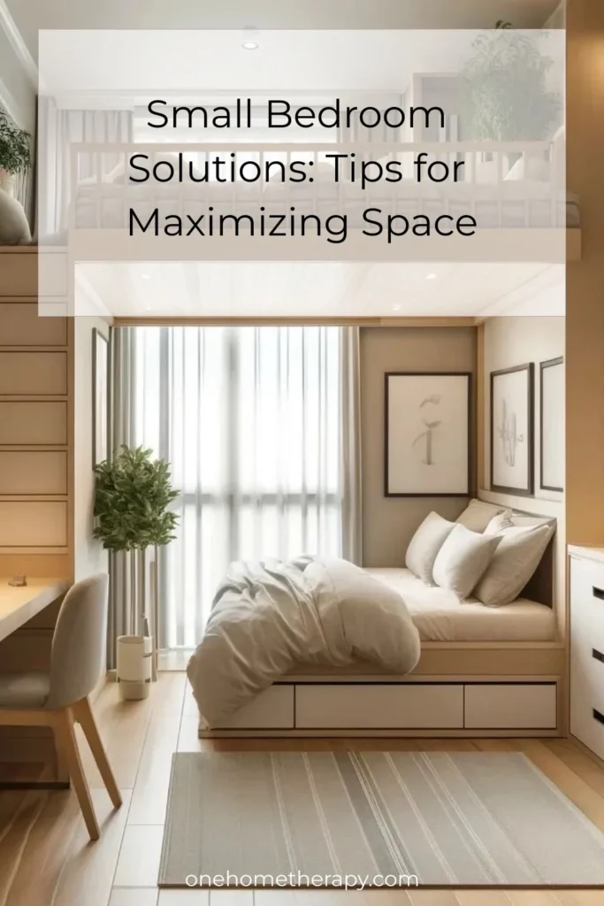 Maximizing Small Spaces with Budget Solutions