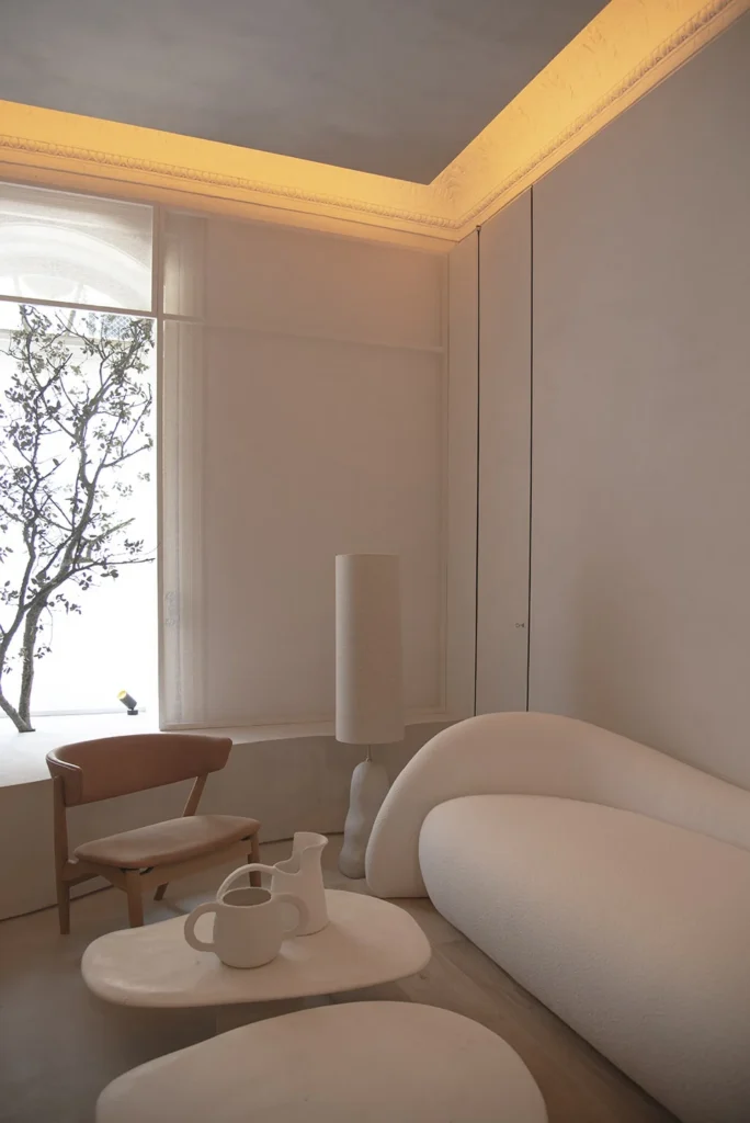Minimalist Home Décor Inspiration: Understanding the Philosophy