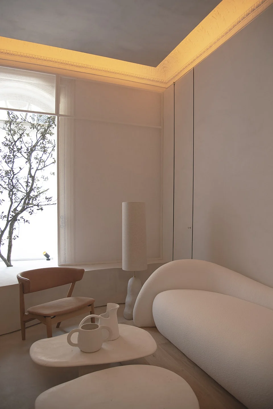 Minimalist Home Décor Inspiration: Understanding the Philosophy