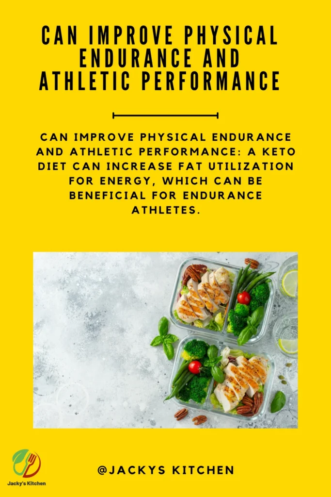 Nutritional Benefits and Health Impact