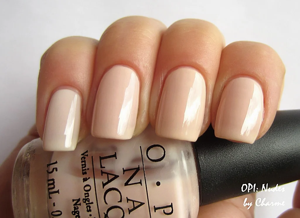 opi mimosas for mr and mrs vs bubble bath: Understanding the Core Concepts