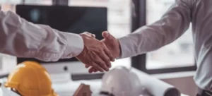 Owner Permit vs Contractor Permit Navigating the Regulatory Landscape: When to Choose Each