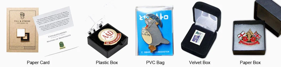 Packaging Design and Aesthetic Compatibility