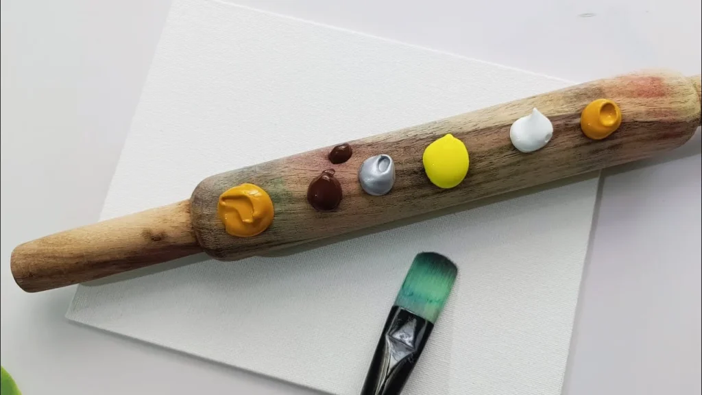 Painting Techniques for a Professional Finish