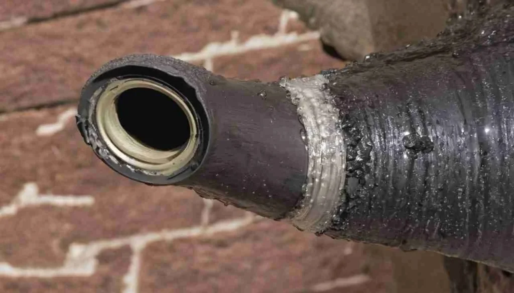 Performance and Durability: How Long Does Each Seal Last?