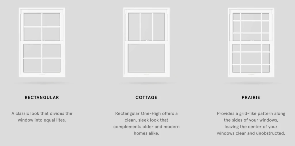 Performance and Energy Efficiency: How Marvin Infinity vs Essential Windows Measure Up