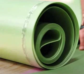 Performance and Noise Reduction: How Effective Is the Floor Muffler vs Quiet Walk?