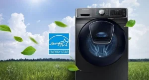 Performance Comparison: Energy Efficiency and Cleaning Power in the lg vs samsung washer Battle