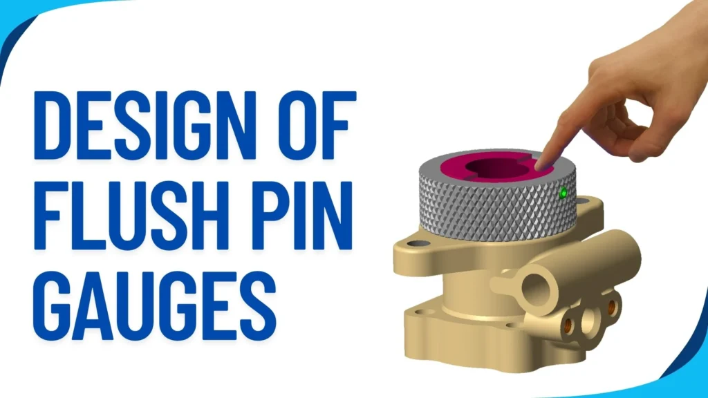 Performance, Flush Technology, and Water Efficiency