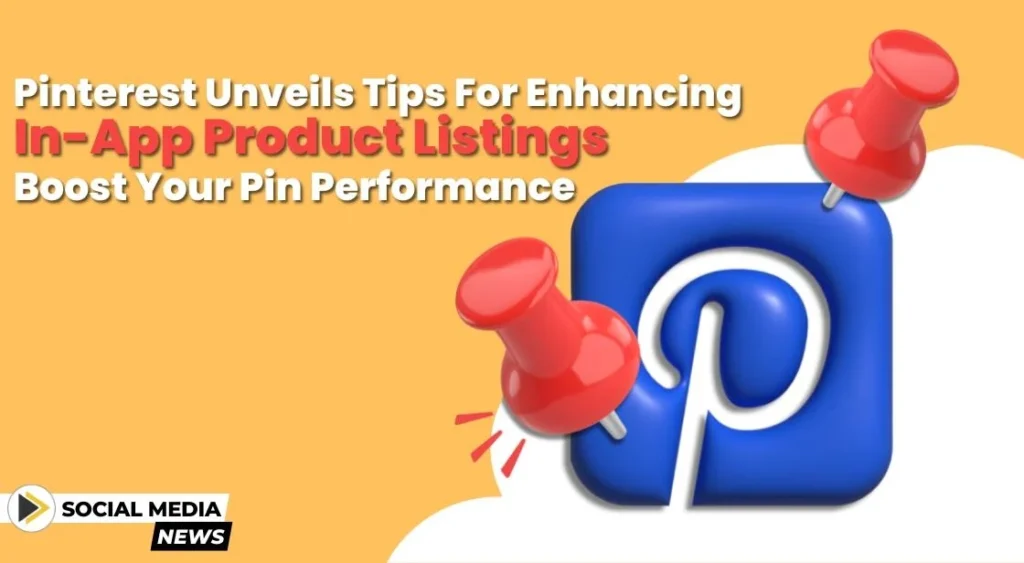 Performance in Everyday Applications