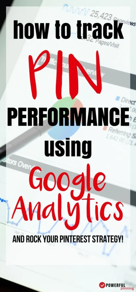Performance in Everyday Use