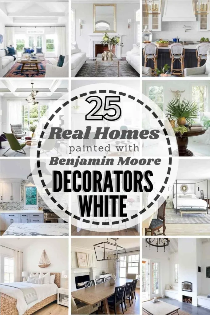 Performance in Real‑World Home Décor Projects