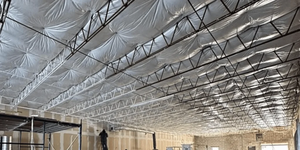 Performance: Light Control, Insulation, and Security