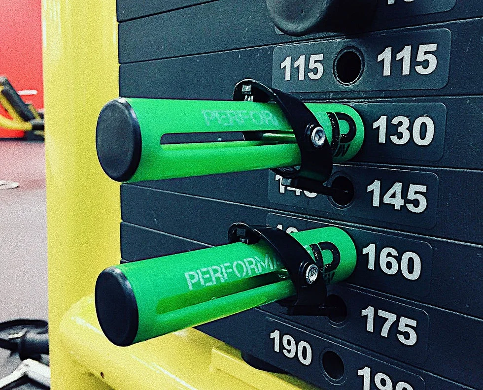 Performance & Technology: What Sets the Titans Apart?
