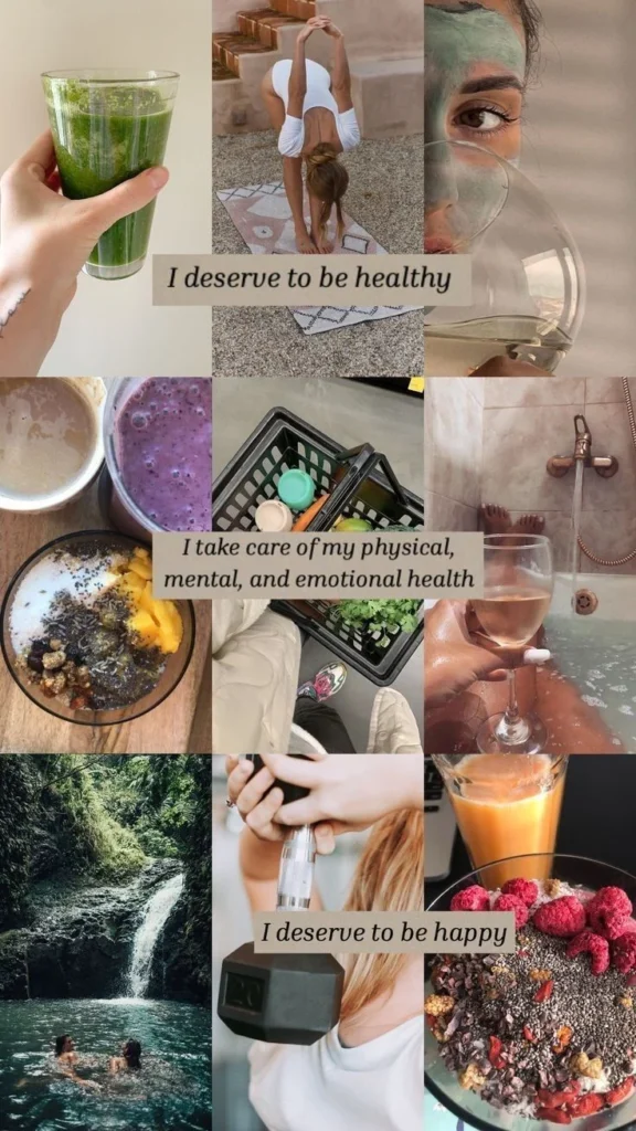 Physical Properties and Aesthetic Qualities