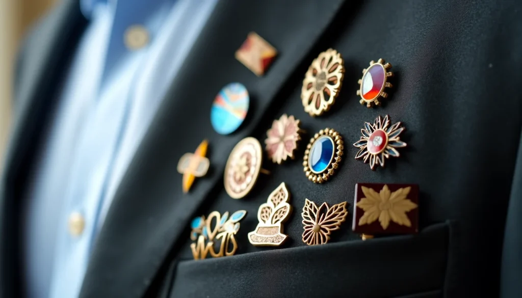 Placement Strategies for Function and Aesthetics