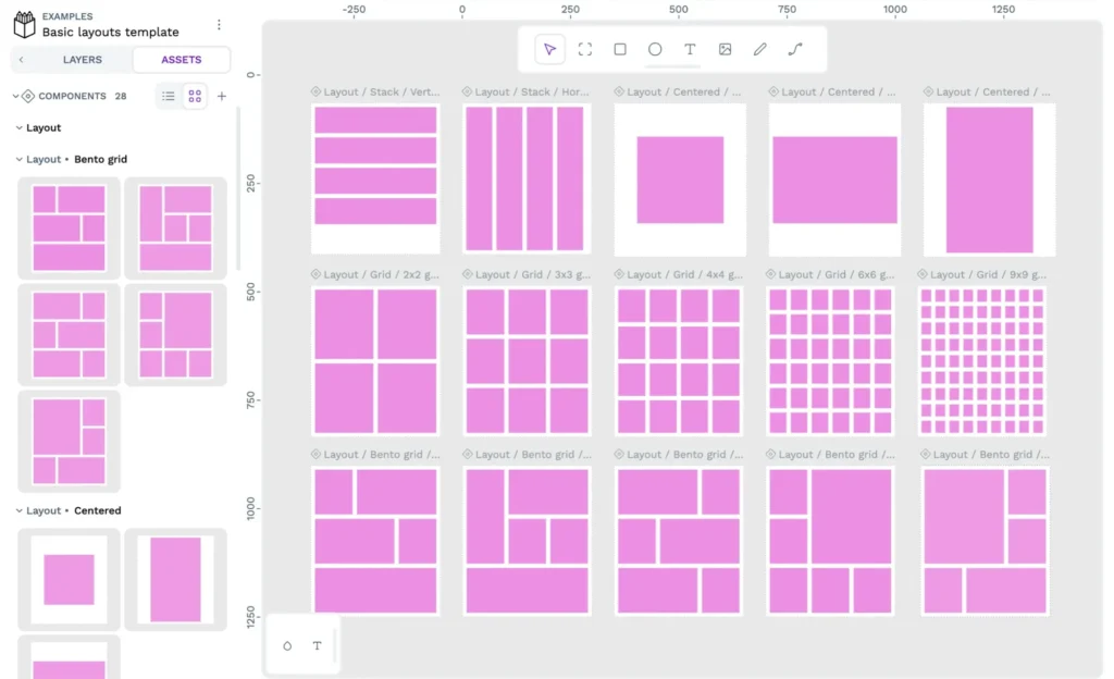 Planning Your Grid Layout: From Concept to Installation