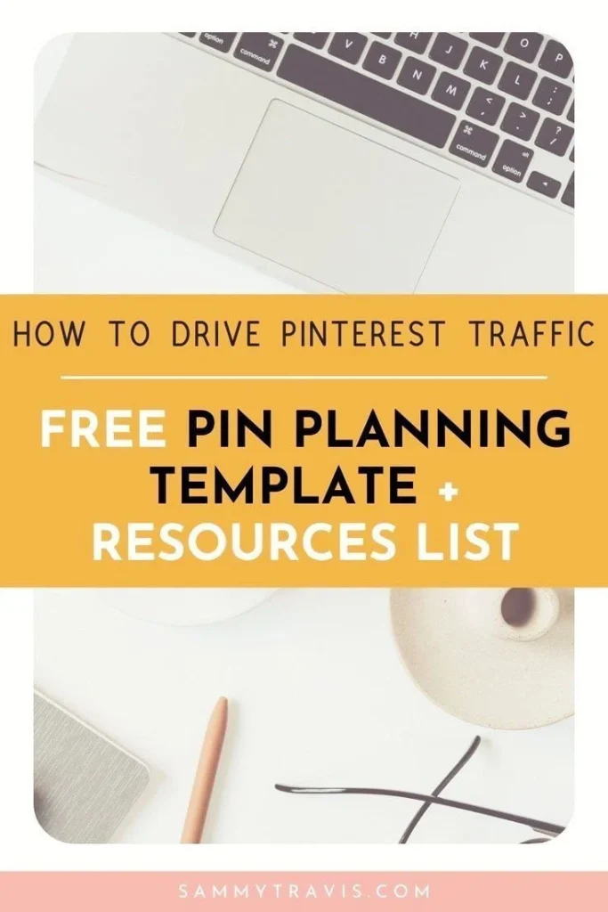 Planning Your Layout