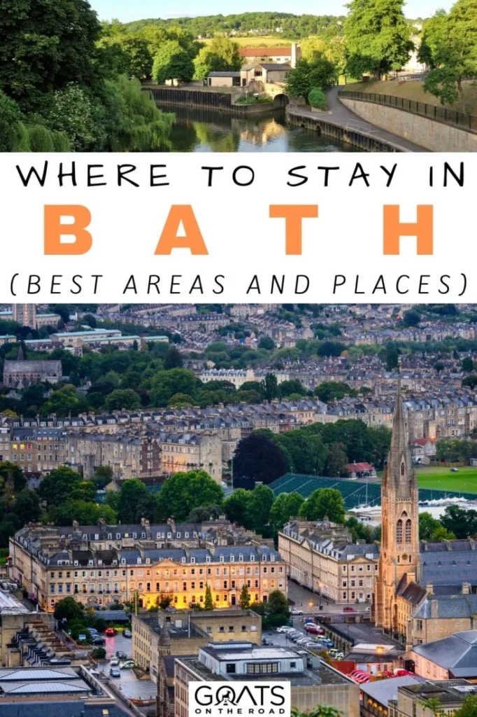Planning Your Trip to Bath, PA