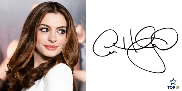Popular Models and Their Signature Features