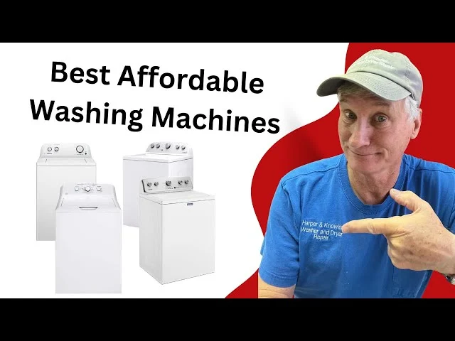 porcelain vs stainless steel washer tub choosing the right drum material for your laundry needs
