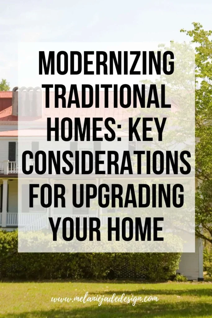 Practical considerations for home use