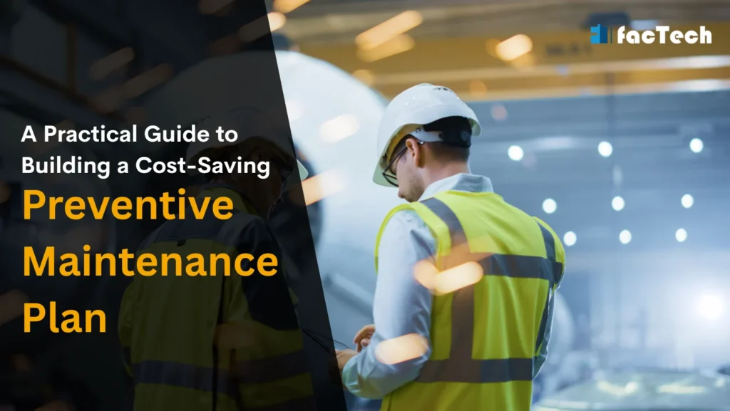 Practical Considerations: Installation, Maintenance, and Cost