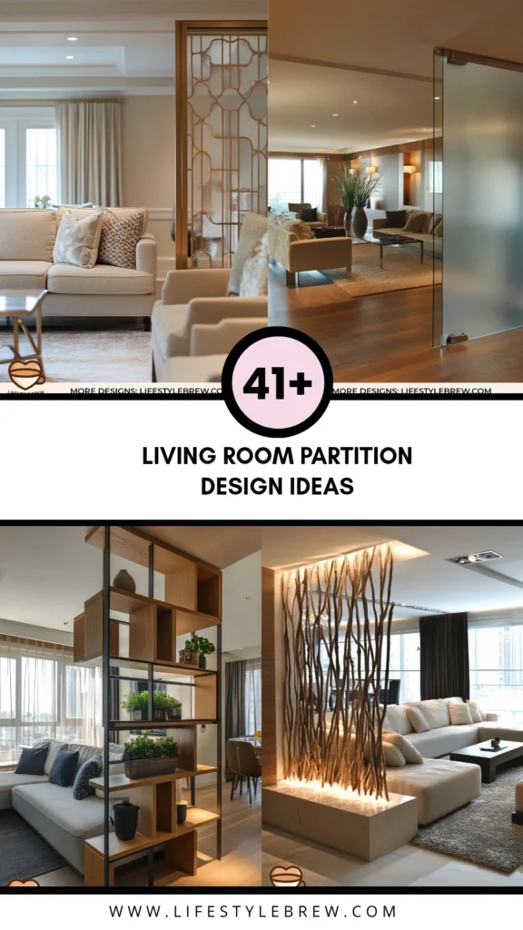 Practical Home Décor Solutions to Separate Drinking and Bathing Areas