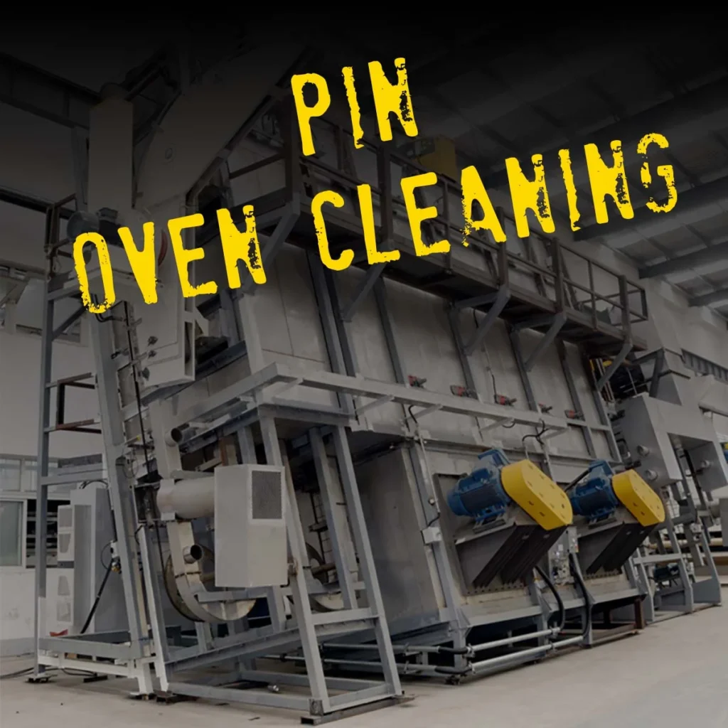 Practical Maintenance: Cleaning Frequency and Techniques