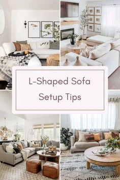 Practical Placement Tips for Different Rooms
