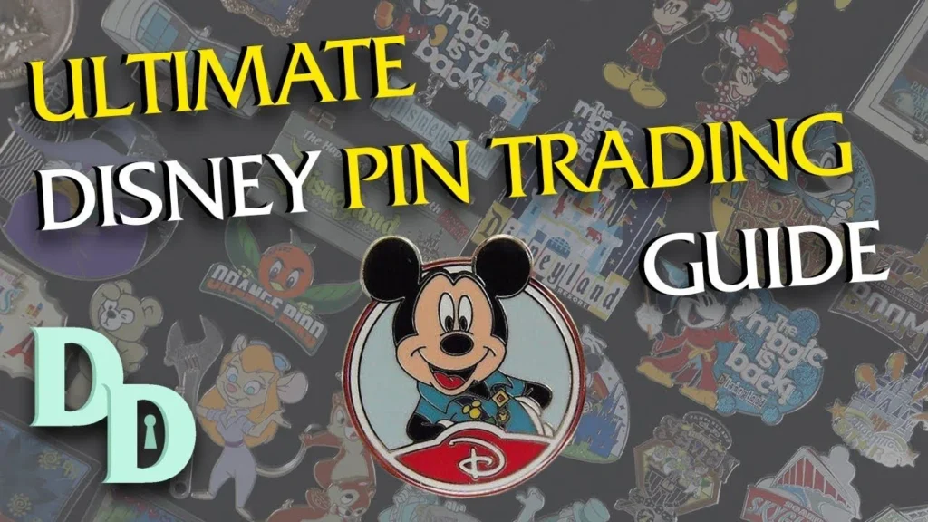Price Point and Value for Money