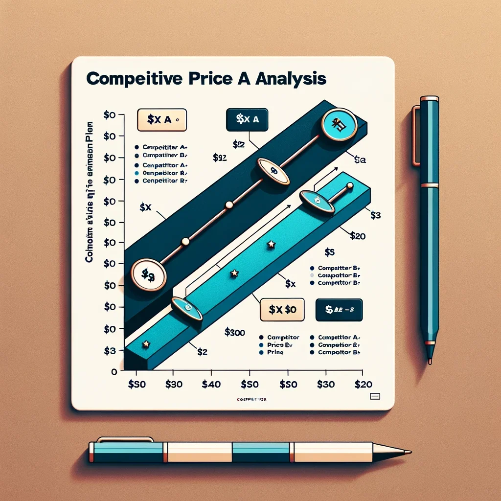 Pricing and Value Assessment