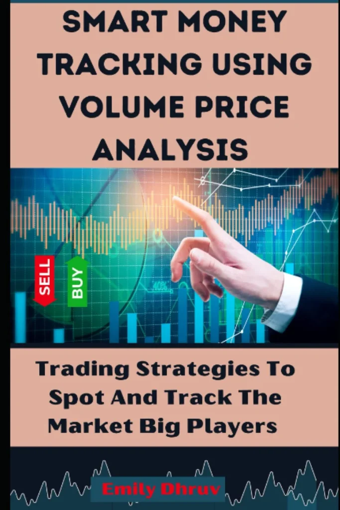 Pricing Structure and Value for Money
